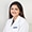 cureindia
